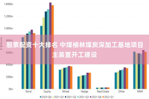 股票配资十大排名 中煤榆林煤炭深加工基地项目主装置开工建设