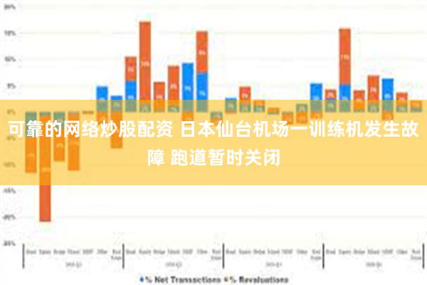 可靠的网络炒股配资 日本仙台机场一训练机发生故障 跑道暂时关闭