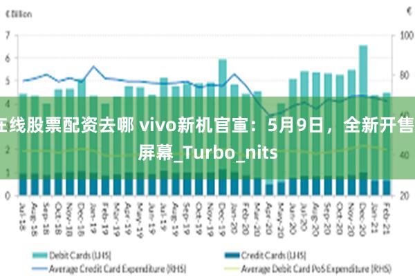 在线股票配资去哪 vivo新机官宣：5月9日，全新开售_屏幕_Turbo_nits